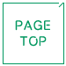 pagetop